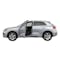 2021 Audi Q3 16th exterior image - activate to see more