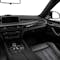 2019 BMW X6 M 25th interior image - activate to see more