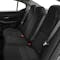 2022 Nissan Sentra 15th interior image - activate to see more