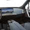 2024 BMW iX 31st interior image - activate to see more
