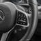 2024 Mercedes-Benz Sprinter Passenger Van 38th interior image - activate to see more