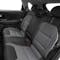 2021 Kia Niro EV 13th interior image - activate to see more