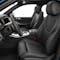 2019 BMW X5 24th interior image - activate to see more