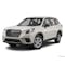 2024 Subaru Forester 17th exterior image - activate to see more