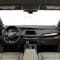 2020 Cadillac XT4 20th interior image - activate to see more