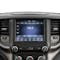 2020 Ram 3500 36th interior image - activate to see more