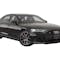 2021 Audi S8 32nd exterior image - activate to see more
