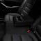 2018 Mazda Mazda6 28th interior image - activate to see more