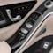2021 Mercedes-Benz S-Class 30th interior image - activate to see more