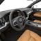2021 Volvo V60 Cross Country 10th interior image - activate to see more