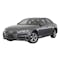2019 Audi A4 12th exterior image - activate to see more