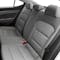 2019 Hyundai Elantra 13th interior image - activate to see more