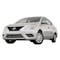 2019 Nissan Versa 25th exterior image - activate to see more
