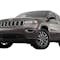 2019 Jeep Grand Cherokee 23rd exterior image - activate to see more