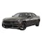 2020 Dodge Charger 29th exterior image - activate to see more