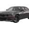 2022 Dodge Charger 26th exterior image - activate to see more