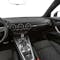 2019 Audi TT 24th interior image - activate to see more