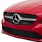 2020 Mercedes-Benz CLA 20th exterior image - activate to see more