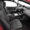 2023 Subaru Solterra 15th interior image - activate to see more