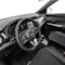 2020 Nissan Kicks 16th interior image - activate to see more