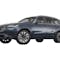2022 Volvo XC90 47th exterior image - activate to see more