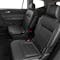 2024 Volkswagen Atlas 16th interior image - activate to see more
