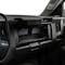 2015 Chevrolet Silverado 2500HD 20th interior image - activate to see more