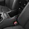 2022 Toyota Venza 33rd interior image - activate to see more