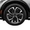 2022 Kia EV6 36th exterior image - activate to see more