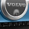 2022 Volvo C40 Recharge 28th exterior image - activate to see more