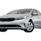 2018 Kia Forte 19th exterior image - activate to see more