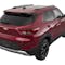2022 Chevrolet Trailblazer 38th exterior image - activate to see more