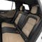 2025 Chevrolet Equinox 13th interior image - activate to see more