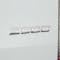 2022 Mercedes-Benz Sprinter Cargo Van 28th exterior image - activate to see more