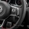 2021 Volkswagen Golf GTI 39th interior image - activate to see more