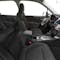 2020 Subaru Forester 22nd interior image - activate to see more