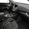2024 Chevrolet Malibu 25th interior image - activate to see more