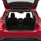 2019 Mazda CX-5 40th cargo image - activate to see more