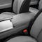 2020 Hyundai Palisade 50th interior image - activate to see more