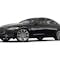 2024 Jaguar XF 42nd exterior image - activate to see more