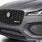 2024 Jaguar F-PACE 30th exterior image - activate to see more