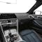 2019 BMW 8 Series 27th interior image - activate to see more
