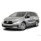 2024 Honda Odyssey 12th exterior image - activate to see more