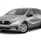2024 Honda Odyssey 12th exterior image - activate to see more