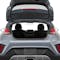2021 Hyundai Veloster 37th cargo image - activate to see more
