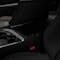 2020 Dodge Challenger 35th interior image - activate to see more