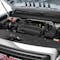 2017 GMC Canyon 17th engine image - activate to see more