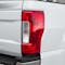 2020 Ford Super Duty F-350 28th exterior image - activate to see more
