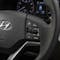 2020 Hyundai Tucson 49th interior image - activate to see more