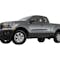 2020 Ford Ranger 10th exterior image - activate to see more